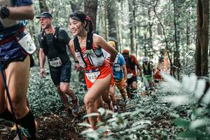 BIB: 
                            <button type="button" onclick="openModal(25507122)" class="btn btn-primary btn-sm float-right btn-popup" data-toggle="modal" data-target=".modal-high-quality">
                        <i class="fas fa-shopping-cart"></i> Add to Cart
                    </button>
                                            <button type="button" onclick="isThisMe(25507122, true)" class="btn btn-success btn-sm float-right btn-popup btn-isme hidden" data-toggle="tooltip" data-placement="bottom" title="นี่คือรูปของคุณใช่ไหม คลิกที่นี่เพื่อเอาเข้าอัลบั้ม">
                        <i class="fas fa-plus"></i> Add to album
                    </button>
                    <button type="button" onclick="isThisMe(25507122, false)" class="btn btn-warning btn-sm float-right btn-popup btn-isnotme hidden">
                        <i class="fas fa-ban"></i> Remove from album
                    </button>