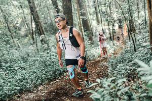 BIB: 
                            <button type="button" onclick="openModal(25513815)" class="btn btn-primary btn-sm float-right btn-popup" data-toggle="modal" data-target=".modal-high-quality">
                        <i class="fas fa-shopping-cart"></i> Add to Cart
                    </button>
                                            <button type="button" onclick="isThisMe(25513815, true)" class="btn btn-success btn-sm float-right btn-popup btn-isme hidden" data-toggle="tooltip" data-placement="bottom" title="นี่คือรูปของคุณใช่ไหม คลิกที่นี่เพื่อเอาเข้าอัลบั้ม">
                        <i class="fas fa-plus"></i> Add to album
                    </button>
                    <button type="button" onclick="isThisMe(25513815, false)" class="btn btn-warning btn-sm float-right btn-popup btn-isnotme hidden">
                        <i class="fas fa-ban"></i> Remove from album
                    </button>