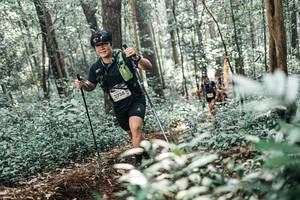 BIB: 
                            <button type="button" onclick="openModal(25503800)" class="btn btn-primary btn-sm float-right btn-popup" data-toggle="modal" data-target=".modal-high-quality">
                        <i class="fas fa-shopping-cart"></i> Add to Cart
                    </button>
                                            <button type="button" onclick="isThisMe(25503800, true)" class="btn btn-success btn-sm float-right btn-popup btn-isme hidden" data-toggle="tooltip" data-placement="bottom" title="นี่คือรูปของคุณใช่ไหม คลิกที่นี่เพื่อเอาเข้าอัลบั้ม">
                        <i class="fas fa-plus"></i> Add to album
                    </button>
                    <button type="button" onclick="isThisMe(25503800, false)" class="btn btn-warning btn-sm float-right btn-popup btn-isnotme hidden">
                        <i class="fas fa-ban"></i> Remove from album
                    </button>