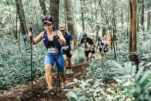 BIB: 
                            <button type="button" onclick="openModal(25528686)" class="btn btn-primary btn-sm float-right btn-popup" data-toggle="modal" data-target=".modal-high-quality">
                        <i class="fas fa-shopping-cart"></i> Add to Cart
                    </button>
                                            <button type="button" onclick="isThisMe(25528686, true)" class="btn btn-success btn-sm float-right btn-popup btn-isme hidden" data-toggle="tooltip" data-placement="bottom" title="นี่คือรูปของคุณใช่ไหม คลิกที่นี่เพื่อเอาเข้าอัลบั้ม">
                        <i class="fas fa-plus"></i> Add to album
                    </button>
                    <button type="button" onclick="isThisMe(25528686, false)" class="btn btn-warning btn-sm float-right btn-popup btn-isnotme hidden">
                        <i class="fas fa-ban"></i> Remove from album
                    </button>