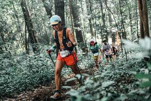 BIB: 
                            <button type="button" onclick="openModal(25485739)" class="btn btn-primary btn-sm float-right btn-popup" data-toggle="modal" data-target=".modal-high-quality">
                        <i class="fas fa-shopping-cart"></i> Add to Cart
                    </button>
                                            <button type="button" onclick="isThisMe(25485739, true)" class="btn btn-success btn-sm float-right btn-popup btn-isme hidden" data-toggle="tooltip" data-placement="bottom" title="นี่คือรูปของคุณใช่ไหม คลิกที่นี่เพื่อเอาเข้าอัลบั้ม">
                        <i class="fas fa-plus"></i> Add to album
                    </button>
                    <button type="button" onclick="isThisMe(25485739, false)" class="btn btn-warning btn-sm float-right btn-popup btn-isnotme hidden">
                        <i class="fas fa-ban"></i> Remove from album
                    </button>