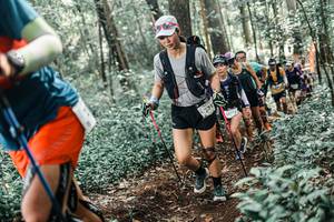 BIB: 
                            <button type="button" onclick="openModal(25516004)" class="btn btn-primary btn-sm float-right btn-popup" data-toggle="modal" data-target=".modal-high-quality">
                        <i class="fas fa-shopping-cart"></i> Add to Cart
                    </button>
                                            <button type="button" onclick="isThisMe(25516004, true)" class="btn btn-success btn-sm float-right btn-popup btn-isme hidden" data-toggle="tooltip" data-placement="bottom" title="นี่คือรูปของคุณใช่ไหม คลิกที่นี่เพื่อเอาเข้าอัลบั้ม">
                        <i class="fas fa-plus"></i> Add to album
                    </button>
                    <button type="button" onclick="isThisMe(25516004, false)" class="btn btn-warning btn-sm float-right btn-popup btn-isnotme hidden">
                        <i class="fas fa-ban"></i> Remove from album
                    </button>