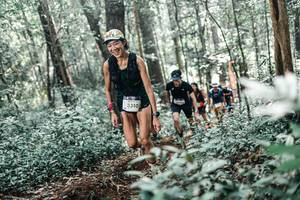 BIB: 
                            <button type="button" onclick="openModal(25488176)" class="btn btn-primary btn-sm float-right btn-popup" data-toggle="modal" data-target=".modal-high-quality">
                        <i class="fas fa-shopping-cart"></i> Add to Cart
                    </button>
                                            <button type="button" onclick="isThisMe(25488176, true)" class="btn btn-success btn-sm float-right btn-popup btn-isme hidden" data-toggle="tooltip" data-placement="bottom" title="นี่คือรูปของคุณใช่ไหม คลิกที่นี่เพื่อเอาเข้าอัลบั้ม">
                        <i class="fas fa-plus"></i> Add to album
                    </button>
                    <button type="button" onclick="isThisMe(25488176, false)" class="btn btn-warning btn-sm float-right btn-popup btn-isnotme hidden">
                        <i class="fas fa-ban"></i> Remove from album
                    </button>