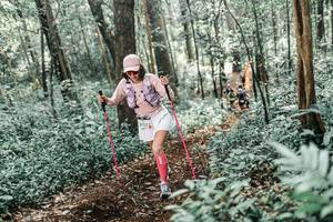 BIB: 
                            <button type="button" onclick="openModal(25513895)" class="btn btn-primary btn-sm float-right btn-popup" data-toggle="modal" data-target=".modal-high-quality">
                        <i class="fas fa-shopping-cart"></i> Add to Cart
                    </button>
                                            <button type="button" onclick="isThisMe(25513895, true)" class="btn btn-success btn-sm float-right btn-popup btn-isme hidden" data-toggle="tooltip" data-placement="bottom" title="นี่คือรูปของคุณใช่ไหม คลิกที่นี่เพื่อเอาเข้าอัลบั้ม">
                        <i class="fas fa-plus"></i> Add to album
                    </button>
                    <button type="button" onclick="isThisMe(25513895, false)" class="btn btn-warning btn-sm float-right btn-popup btn-isnotme hidden">
                        <i class="fas fa-ban"></i> Remove from album
                    </button>