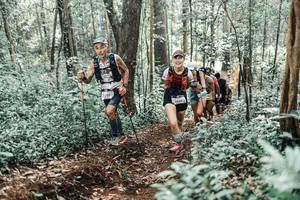 BIB: 
                            <button type="button" onclick="openModal(25512546)" class="btn btn-primary btn-sm float-right btn-popup" data-toggle="modal" data-target=".modal-high-quality">
                        <i class="fas fa-shopping-cart"></i> Add to Cart
                    </button>
                                            <button type="button" onclick="isThisMe(25512546, true)" class="btn btn-success btn-sm float-right btn-popup btn-isme hidden" data-toggle="tooltip" data-placement="bottom" title="นี่คือรูปของคุณใช่ไหม คลิกที่นี่เพื่อเอาเข้าอัลบั้ม">
                        <i class="fas fa-plus"></i> Add to album
                    </button>
                    <button type="button" onclick="isThisMe(25512546, false)" class="btn btn-warning btn-sm float-right btn-popup btn-isnotme hidden">
                        <i class="fas fa-ban"></i> Remove from album
                    </button>