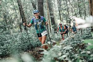 BIB: 
                            <button type="button" onclick="openModal(25495308)" class="btn btn-primary btn-sm float-right btn-popup" data-toggle="modal" data-target=".modal-high-quality">
                        <i class="fas fa-shopping-cart"></i> Add to Cart
                    </button>
                                            <button type="button" onclick="isThisMe(25495308, true)" class="btn btn-success btn-sm float-right btn-popup btn-isme hidden" data-toggle="tooltip" data-placement="bottom" title="นี่คือรูปของคุณใช่ไหม คลิกที่นี่เพื่อเอาเข้าอัลบั้ม">
                        <i class="fas fa-plus"></i> Add to album
                    </button>
                    <button type="button" onclick="isThisMe(25495308, false)" class="btn btn-warning btn-sm float-right btn-popup btn-isnotme hidden">
                        <i class="fas fa-ban"></i> Remove from album
                    </button>