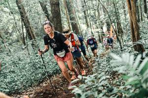 BIB: 
                            <button type="button" onclick="openModal(25524617)" class="btn btn-primary btn-sm float-right btn-popup" data-toggle="modal" data-target=".modal-high-quality">
                        <i class="fas fa-shopping-cart"></i> Add to Cart
                    </button>
                                            <button type="button" onclick="isThisMe(25524617, true)" class="btn btn-success btn-sm float-right btn-popup btn-isme hidden" data-toggle="tooltip" data-placement="bottom" title="นี่คือรูปของคุณใช่ไหม คลิกที่นี่เพื่อเอาเข้าอัลบั้ม">
                        <i class="fas fa-plus"></i> Add to album
                    </button>
                    <button type="button" onclick="isThisMe(25524617, false)" class="btn btn-warning btn-sm float-right btn-popup btn-isnotme hidden">
                        <i class="fas fa-ban"></i> Remove from album
                    </button>