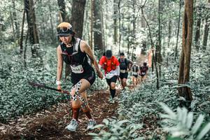 BIB: 
                            <button type="button" onclick="openModal(25510378)" class="btn btn-primary btn-sm float-right btn-popup" data-toggle="modal" data-target=".modal-high-quality">
                        <i class="fas fa-shopping-cart"></i> Add to Cart
                    </button>
                                            <button type="button" onclick="isThisMe(25510378, true)" class="btn btn-success btn-sm float-right btn-popup btn-isme hidden" data-toggle="tooltip" data-placement="bottom" title="นี่คือรูปของคุณใช่ไหม คลิกที่นี่เพื่อเอาเข้าอัลบั้ม">
                        <i class="fas fa-plus"></i> Add to album
                    </button>
                    <button type="button" onclick="isThisMe(25510378, false)" class="btn btn-warning btn-sm float-right btn-popup btn-isnotme hidden">
                        <i class="fas fa-ban"></i> Remove from album
                    </button>