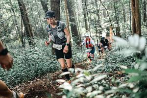 BIB: 
                            <button type="button" onclick="openModal(25502596)" class="btn btn-primary btn-sm float-right btn-popup" data-toggle="modal" data-target=".modal-high-quality">
                        <i class="fas fa-shopping-cart"></i> Add to Cart
                    </button>
                                            <button type="button" onclick="isThisMe(25502596, true)" class="btn btn-success btn-sm float-right btn-popup btn-isme hidden" data-toggle="tooltip" data-placement="bottom" title="นี่คือรูปของคุณใช่ไหม คลิกที่นี่เพื่อเอาเข้าอัลบั้ม">
                        <i class="fas fa-plus"></i> Add to album
                    </button>
                    <button type="button" onclick="isThisMe(25502596, false)" class="btn btn-warning btn-sm float-right btn-popup btn-isnotme hidden">
                        <i class="fas fa-ban"></i> Remove from album
                    </button>