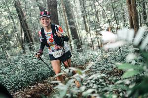 BIB: 
                            <button type="button" onclick="openModal(25496279)" class="btn btn-primary btn-sm float-right btn-popup" data-toggle="modal" data-target=".modal-high-quality">
                        <i class="fas fa-shopping-cart"></i> Add to Cart
                    </button>
                                            <button type="button" onclick="isThisMe(25496279, true)" class="btn btn-success btn-sm float-right btn-popup btn-isme hidden" data-toggle="tooltip" data-placement="bottom" title="นี่คือรูปของคุณใช่ไหม คลิกที่นี่เพื่อเอาเข้าอัลบั้ม">
                        <i class="fas fa-plus"></i> Add to album
                    </button>
                    <button type="button" onclick="isThisMe(25496279, false)" class="btn btn-warning btn-sm float-right btn-popup btn-isnotme hidden">
                        <i class="fas fa-ban"></i> Remove from album
                    </button>