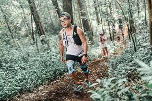 BIB: 
                            <button type="button" onclick="openModal(25513752)" class="btn btn-primary btn-sm float-right btn-popup" data-toggle="modal" data-target=".modal-high-quality">
                        <i class="fas fa-shopping-cart"></i> Add to Cart
                    </button>
                                            <button type="button" onclick="isThisMe(25513752, true)" class="btn btn-success btn-sm float-right btn-popup btn-isme hidden" data-toggle="tooltip" data-placement="bottom" title="นี่คือรูปของคุณใช่ไหม คลิกที่นี่เพื่อเอาเข้าอัลบั้ม">
                        <i class="fas fa-plus"></i> Add to album
                    </button>
                    <button type="button" onclick="isThisMe(25513752, false)" class="btn btn-warning btn-sm float-right btn-popup btn-isnotme hidden">
                        <i class="fas fa-ban"></i> Remove from album
                    </button>