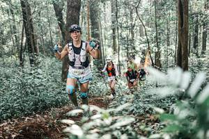 BIB: 
                            <button type="button" onclick="openModal(25501077)" class="btn btn-primary btn-sm float-right btn-popup" data-toggle="modal" data-target=".modal-high-quality">
                        <i class="fas fa-shopping-cart"></i> Add to Cart
                    </button>
                                            <button type="button" onclick="isThisMe(25501077, true)" class="btn btn-success btn-sm float-right btn-popup btn-isme hidden" data-toggle="tooltip" data-placement="bottom" title="นี่คือรูปของคุณใช่ไหม คลิกที่นี่เพื่อเอาเข้าอัลบั้ม">
                        <i class="fas fa-plus"></i> Add to album
                    </button>
                    <button type="button" onclick="isThisMe(25501077, false)" class="btn btn-warning btn-sm float-right btn-popup btn-isnotme hidden">
                        <i class="fas fa-ban"></i> Remove from album
                    </button>