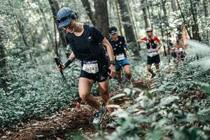 BIB: 
                            <button type="button" onclick="openModal(25506393)" class="btn btn-primary btn-sm float-right btn-popup" data-toggle="modal" data-target=".modal-high-quality">
                        <i class="fas fa-shopping-cart"></i> Add to Cart
                    </button>
                                            <button type="button" onclick="isThisMe(25506393, true)" class="btn btn-success btn-sm float-right btn-popup btn-isme hidden" data-toggle="tooltip" data-placement="bottom" title="นี่คือรูปของคุณใช่ไหม คลิกที่นี่เพื่อเอาเข้าอัลบั้ม">
                        <i class="fas fa-plus"></i> Add to album
                    </button>
                    <button type="button" onclick="isThisMe(25506393, false)" class="btn btn-warning btn-sm float-right btn-popup btn-isnotme hidden">
                        <i class="fas fa-ban"></i> Remove from album
                    </button>