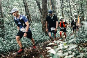 BIB: 
                            <button type="button" onclick="openModal(25503273)" class="btn btn-primary btn-sm float-right btn-popup" data-toggle="modal" data-target=".modal-high-quality">
                        <i class="fas fa-shopping-cart"></i> Add to Cart
                    </button>
                                            <button type="button" onclick="isThisMe(25503273, true)" class="btn btn-success btn-sm float-right btn-popup btn-isme hidden" data-toggle="tooltip" data-placement="bottom" title="นี่คือรูปของคุณใช่ไหม คลิกที่นี่เพื่อเอาเข้าอัลบั้ม">
                        <i class="fas fa-plus"></i> Add to album
                    </button>
                    <button type="button" onclick="isThisMe(25503273, false)" class="btn btn-warning btn-sm float-right btn-popup btn-isnotme hidden">
                        <i class="fas fa-ban"></i> Remove from album
                    </button>