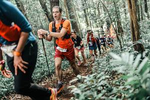 BIB: 
                            <button type="button" onclick="openModal(25524626)" class="btn btn-primary btn-sm float-right btn-popup" data-toggle="modal" data-target=".modal-high-quality">
                        <i class="fas fa-shopping-cart"></i> Add to Cart
                    </button>
                                            <button type="button" onclick="isThisMe(25524626, true)" class="btn btn-success btn-sm float-right btn-popup btn-isme hidden" data-toggle="tooltip" data-placement="bottom" title="นี่คือรูปของคุณใช่ไหม คลิกที่นี่เพื่อเอาเข้าอัลบั้ม">
                        <i class="fas fa-plus"></i> Add to album
                    </button>
                    <button type="button" onclick="isThisMe(25524626, false)" class="btn btn-warning btn-sm float-right btn-popup btn-isnotme hidden">
                        <i class="fas fa-ban"></i> Remove from album
                    </button>