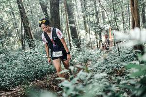 BIB: 
                            <button type="button" onclick="openModal(25487527)" class="btn btn-primary btn-sm float-right btn-popup" data-toggle="modal" data-target=".modal-high-quality">
                        <i class="fas fa-shopping-cart"></i> Add to Cart
                    </button>
                                            <button type="button" onclick="isThisMe(25487527, true)" class="btn btn-success btn-sm float-right btn-popup btn-isme hidden" data-toggle="tooltip" data-placement="bottom" title="นี่คือรูปของคุณใช่ไหม คลิกที่นี่เพื่อเอาเข้าอัลบั้ม">
                        <i class="fas fa-plus"></i> Add to album
                    </button>
                    <button type="button" onclick="isThisMe(25487527, false)" class="btn btn-warning btn-sm float-right btn-popup btn-isnotme hidden">
                        <i class="fas fa-ban"></i> Remove from album
                    </button>