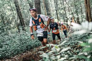 BIB: 
                            <button type="button" onclick="openModal(25497770)" class="btn btn-primary btn-sm float-right btn-popup" data-toggle="modal" data-target=".modal-high-quality">
                        <i class="fas fa-shopping-cart"></i> Add to Cart
                    </button>
                                            <button type="button" onclick="isThisMe(25497770, true)" class="btn btn-success btn-sm float-right btn-popup btn-isme hidden" data-toggle="tooltip" data-placement="bottom" title="นี่คือรูปของคุณใช่ไหม คลิกที่นี่เพื่อเอาเข้าอัลบั้ม">
                        <i class="fas fa-plus"></i> Add to album
                    </button>
                    <button type="button" onclick="isThisMe(25497770, false)" class="btn btn-warning btn-sm float-right btn-popup btn-isnotme hidden">
                        <i class="fas fa-ban"></i> Remove from album
                    </button>