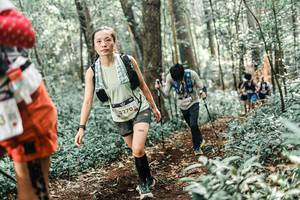 BIB: 
                            <button type="button" onclick="openModal(25528514)" class="btn btn-primary btn-sm float-right btn-popup" data-toggle="modal" data-target=".modal-high-quality">
                        <i class="fas fa-shopping-cart"></i> Add to Cart
                    </button>
                                            <button type="button" onclick="isThisMe(25528514, true)" class="btn btn-success btn-sm float-right btn-popup btn-isme hidden" data-toggle="tooltip" data-placement="bottom" title="นี่คือรูปของคุณใช่ไหม คลิกที่นี่เพื่อเอาเข้าอัลบั้ม">
                        <i class="fas fa-plus"></i> Add to album
                    </button>
                    <button type="button" onclick="isThisMe(25528514, false)" class="btn btn-warning btn-sm float-right btn-popup btn-isnotme hidden">
                        <i class="fas fa-ban"></i> Remove from album
                    </button>