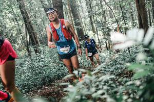 BIB: 
                            <button type="button" onclick="openModal(25494797)" class="btn btn-primary btn-sm float-right btn-popup" data-toggle="modal" data-target=".modal-high-quality">
                        <i class="fas fa-shopping-cart"></i> Add to Cart
                    </button>
                                            <button type="button" onclick="isThisMe(25494797, true)" class="btn btn-success btn-sm float-right btn-popup btn-isme hidden" data-toggle="tooltip" data-placement="bottom" title="นี่คือรูปของคุณใช่ไหม คลิกที่นี่เพื่อเอาเข้าอัลบั้ม">
                        <i class="fas fa-plus"></i> Add to album
                    </button>
                    <button type="button" onclick="isThisMe(25494797, false)" class="btn btn-warning btn-sm float-right btn-popup btn-isnotme hidden">
                        <i class="fas fa-ban"></i> Remove from album
                    </button>