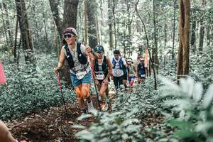 BIB: 
                            <button type="button" onclick="openModal(25509228)" class="btn btn-primary btn-sm float-right btn-popup" data-toggle="modal" data-target=".modal-high-quality">
                        <i class="fas fa-shopping-cart"></i> Add to Cart
                    </button>
                                            <button type="button" onclick="isThisMe(25509228, true)" class="btn btn-success btn-sm float-right btn-popup btn-isme hidden" data-toggle="tooltip" data-placement="bottom" title="นี่คือรูปของคุณใช่ไหม คลิกที่นี่เพื่อเอาเข้าอัลบั้ม">
                        <i class="fas fa-plus"></i> Add to album
                    </button>
                    <button type="button" onclick="isThisMe(25509228, false)" class="btn btn-warning btn-sm float-right btn-popup btn-isnotme hidden">
                        <i class="fas fa-ban"></i> Remove from album
                    </button>