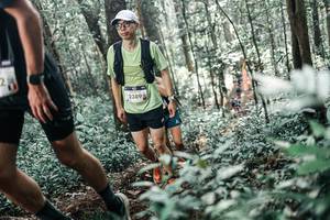 BIB: 
                            <button type="button" onclick="openModal(25491962)" class="btn btn-primary btn-sm float-right btn-popup" data-toggle="modal" data-target=".modal-high-quality">
                        <i class="fas fa-shopping-cart"></i> Add to Cart
                    </button>
                                            <button type="button" onclick="isThisMe(25491962, true)" class="btn btn-success btn-sm float-right btn-popup btn-isme hidden" data-toggle="tooltip" data-placement="bottom" title="นี่คือรูปของคุณใช่ไหม คลิกที่นี่เพื่อเอาเข้าอัลบั้ม">
                        <i class="fas fa-plus"></i> Add to album
                    </button>
                    <button type="button" onclick="isThisMe(25491962, false)" class="btn btn-warning btn-sm float-right btn-popup btn-isnotme hidden">
                        <i class="fas fa-ban"></i> Remove from album
                    </button>