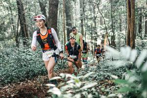 BIB: 
                            <button type="button" onclick="openModal(25501649)" class="btn btn-primary btn-sm float-right btn-popup" data-toggle="modal" data-target=".modal-high-quality">
                        <i class="fas fa-shopping-cart"></i> Add to Cart
                    </button>
                                            <button type="button" onclick="isThisMe(25501649, true)" class="btn btn-success btn-sm float-right btn-popup btn-isme hidden" data-toggle="tooltip" data-placement="bottom" title="นี่คือรูปของคุณใช่ไหม คลิกที่นี่เพื่อเอาเข้าอัลบั้ม">
                        <i class="fas fa-plus"></i> Add to album
                    </button>
                    <button type="button" onclick="isThisMe(25501649, false)" class="btn btn-warning btn-sm float-right btn-popup btn-isnotme hidden">
                        <i class="fas fa-ban"></i> Remove from album
                    </button>