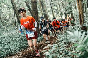 BIB: 
                            <button type="button" onclick="openModal(25525214)" class="btn btn-primary btn-sm float-right btn-popup" data-toggle="modal" data-target=".modal-high-quality">
                        <i class="fas fa-shopping-cart"></i> Add to Cart
                    </button>
                                            <button type="button" onclick="isThisMe(25525214, true)" class="btn btn-success btn-sm float-right btn-popup btn-isme hidden" data-toggle="tooltip" data-placement="bottom" title="นี่คือรูปของคุณใช่ไหม คลิกที่นี่เพื่อเอาเข้าอัลบั้ม">
                        <i class="fas fa-plus"></i> Add to album
                    </button>
                    <button type="button" onclick="isThisMe(25525214, false)" class="btn btn-warning btn-sm float-right btn-popup btn-isnotme hidden">
                        <i class="fas fa-ban"></i> Remove from album
                    </button>