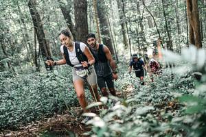 BIB: 
                            <button type="button" onclick="openModal(25504843)" class="btn btn-primary btn-sm float-right btn-popup" data-toggle="modal" data-target=".modal-high-quality">
                        <i class="fas fa-shopping-cart"></i> Add to Cart
                    </button>
                                            <button type="button" onclick="isThisMe(25504843, true)" class="btn btn-success btn-sm float-right btn-popup btn-isme hidden" data-toggle="tooltip" data-placement="bottom" title="นี่คือรูปของคุณใช่ไหม คลิกที่นี่เพื่อเอาเข้าอัลบั้ม">
                        <i class="fas fa-plus"></i> Add to album
                    </button>
                    <button type="button" onclick="isThisMe(25504843, false)" class="btn btn-warning btn-sm float-right btn-popup btn-isnotme hidden">
                        <i class="fas fa-ban"></i> Remove from album
                    </button>