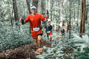 BIB: 
                            <button type="button" onclick="openModal(25510000)" class="btn btn-primary btn-sm float-right btn-popup" data-toggle="modal" data-target=".modal-high-quality">
                        <i class="fas fa-shopping-cart"></i> Add to Cart
                    </button>
                                            <button type="button" onclick="isThisMe(25510000, true)" class="btn btn-success btn-sm float-right btn-popup btn-isme hidden" data-toggle="tooltip" data-placement="bottom" title="นี่คือรูปของคุณใช่ไหม คลิกที่นี่เพื่อเอาเข้าอัลบั้ม">
                        <i class="fas fa-plus"></i> Add to album
                    </button>
                    <button type="button" onclick="isThisMe(25510000, false)" class="btn btn-warning btn-sm float-right btn-popup btn-isnotme hidden">
                        <i class="fas fa-ban"></i> Remove from album
                    </button>