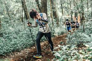 BIB: 
                            <button type="button" onclick="openModal(25528533)" class="btn btn-primary btn-sm float-right btn-popup" data-toggle="modal" data-target=".modal-high-quality">
                        <i class="fas fa-shopping-cart"></i> Add to Cart
                    </button>
                                            <button type="button" onclick="isThisMe(25528533, true)" class="btn btn-success btn-sm float-right btn-popup btn-isme hidden" data-toggle="tooltip" data-placement="bottom" title="นี่คือรูปของคุณใช่ไหม คลิกที่นี่เพื่อเอาเข้าอัลบั้ม">
                        <i class="fas fa-plus"></i> Add to album
                    </button>
                    <button type="button" onclick="isThisMe(25528533, false)" class="btn btn-warning btn-sm float-right btn-popup btn-isnotme hidden">
                        <i class="fas fa-ban"></i> Remove from album
                    </button>