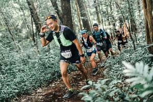 BIB: 
                            <button type="button" onclick="openModal(25517834)" class="btn btn-primary btn-sm float-right btn-popup" data-toggle="modal" data-target=".modal-high-quality">
                        <i class="fas fa-shopping-cart"></i> Add to Cart
                    </button>
                                            <button type="button" onclick="isThisMe(25517834, true)" class="btn btn-success btn-sm float-right btn-popup btn-isme hidden" data-toggle="tooltip" data-placement="bottom" title="นี่คือรูปของคุณใช่ไหม คลิกที่นี่เพื่อเอาเข้าอัลบั้ม">
                        <i class="fas fa-plus"></i> Add to album
                    </button>
                    <button type="button" onclick="isThisMe(25517834, false)" class="btn btn-warning btn-sm float-right btn-popup btn-isnotme hidden">
                        <i class="fas fa-ban"></i> Remove from album
                    </button>