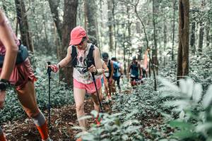 BIB: 
                            <button type="button" onclick="openModal(25509230)" class="btn btn-primary btn-sm float-right btn-popup" data-toggle="modal" data-target=".modal-high-quality">
                        <i class="fas fa-shopping-cart"></i> Add to Cart
                    </button>
                                            <button type="button" onclick="isThisMe(25509230, true)" class="btn btn-success btn-sm float-right btn-popup btn-isme hidden" data-toggle="tooltip" data-placement="bottom" title="นี่คือรูปของคุณใช่ไหม คลิกที่นี่เพื่อเอาเข้าอัลบั้ม">
                        <i class="fas fa-plus"></i> Add to album
                    </button>
                    <button type="button" onclick="isThisMe(25509230, false)" class="btn btn-warning btn-sm float-right btn-popup btn-isnotme hidden">
                        <i class="fas fa-ban"></i> Remove from album
                    </button>