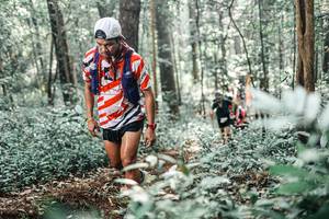 BIB: 
                            <button type="button" onclick="openModal(25505702)" class="btn btn-primary btn-sm float-right btn-popup" data-toggle="modal" data-target=".modal-high-quality">
                        <i class="fas fa-shopping-cart"></i> Add to Cart
                    </button>
                                            <button type="button" onclick="isThisMe(25505702, true)" class="btn btn-success btn-sm float-right btn-popup btn-isme hidden" data-toggle="tooltip" data-placement="bottom" title="นี่คือรูปของคุณใช่ไหม คลิกที่นี่เพื่อเอาเข้าอัลบั้ม">
                        <i class="fas fa-plus"></i> Add to album
                    </button>
                    <button type="button" onclick="isThisMe(25505702, false)" class="btn btn-warning btn-sm float-right btn-popup btn-isnotme hidden">
                        <i class="fas fa-ban"></i> Remove from album
                    </button>