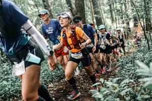 BIB: 
                            <button type="button" onclick="openModal(25521170)" class="btn btn-primary btn-sm float-right btn-popup" data-toggle="modal" data-target=".modal-high-quality">
                        <i class="fas fa-shopping-cart"></i> Add to Cart
                    </button>
                                            <button type="button" onclick="isThisMe(25521170, true)" class="btn btn-success btn-sm float-right btn-popup btn-isme hidden" data-toggle="tooltip" data-placement="bottom" title="นี่คือรูปของคุณใช่ไหม คลิกที่นี่เพื่อเอาเข้าอัลบั้ม">
                        <i class="fas fa-plus"></i> Add to album
                    </button>
                    <button type="button" onclick="isThisMe(25521170, false)" class="btn btn-warning btn-sm float-right btn-popup btn-isnotme hidden">
                        <i class="fas fa-ban"></i> Remove from album
                    </button>