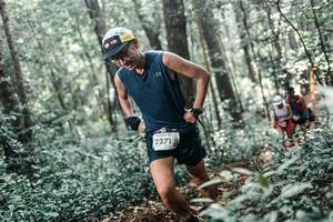 BIB: 
                            <button type="button" onclick="openModal(25494252)" class="btn btn-primary btn-sm float-right btn-popup" data-toggle="modal" data-target=".modal-high-quality">
                        <i class="fas fa-shopping-cart"></i> Add to Cart
                    </button>
                                            <button type="button" onclick="isThisMe(25494252, true)" class="btn btn-success btn-sm float-right btn-popup btn-isme hidden" data-toggle="tooltip" data-placement="bottom" title="นี่คือรูปของคุณใช่ไหม คลิกที่นี่เพื่อเอาเข้าอัลบั้ม">
                        <i class="fas fa-plus"></i> Add to album
                    </button>
                    <button type="button" onclick="isThisMe(25494252, false)" class="btn btn-warning btn-sm float-right btn-popup btn-isnotme hidden">
                        <i class="fas fa-ban"></i> Remove from album
                    </button>