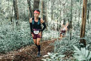 BIB: 
                            <button type="button" onclick="openModal(25523315)" class="btn btn-primary btn-sm float-right btn-popup" data-toggle="modal" data-target=".modal-high-quality">
                        <i class="fas fa-shopping-cart"></i> Add to Cart
                    </button>
                                            <button type="button" onclick="isThisMe(25523315, true)" class="btn btn-success btn-sm float-right btn-popup btn-isme hidden" data-toggle="tooltip" data-placement="bottom" title="นี่คือรูปของคุณใช่ไหม คลิกที่นี่เพื่อเอาเข้าอัลบั้ม">
                        <i class="fas fa-plus"></i> Add to album
                    </button>
                    <button type="button" onclick="isThisMe(25523315, false)" class="btn btn-warning btn-sm float-right btn-popup btn-isnotme hidden">
                        <i class="fas fa-ban"></i> Remove from album
                    </button>