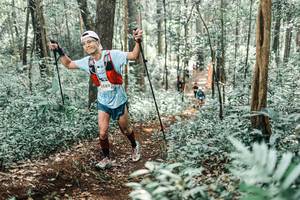 BIB: 
                            <button type="button" onclick="openModal(25523097)" class="btn btn-primary btn-sm float-right btn-popup" data-toggle="modal" data-target=".modal-high-quality">
                        <i class="fas fa-shopping-cart"></i> Add to Cart
                    </button>
                                            <button type="button" onclick="isThisMe(25523097, true)" class="btn btn-success btn-sm float-right btn-popup btn-isme hidden" data-toggle="tooltip" data-placement="bottom" title="นี่คือรูปของคุณใช่ไหม คลิกที่นี่เพื่อเอาเข้าอัลบั้ม">
                        <i class="fas fa-plus"></i> Add to album
                    </button>
                    <button type="button" onclick="isThisMe(25523097, false)" class="btn btn-warning btn-sm float-right btn-popup btn-isnotme hidden">
                        <i class="fas fa-ban"></i> Remove from album
                    </button>