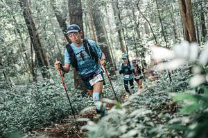 BIB: 
                            <button type="button" onclick="openModal(25495769)" class="btn btn-primary btn-sm float-right btn-popup" data-toggle="modal" data-target=".modal-high-quality">
                        <i class="fas fa-shopping-cart"></i> Add to Cart
                    </button>
                                            <button type="button" onclick="isThisMe(25495769, true)" class="btn btn-success btn-sm float-right btn-popup btn-isme hidden" data-toggle="tooltip" data-placement="bottom" title="นี่คือรูปของคุณใช่ไหม คลิกที่นี่เพื่อเอาเข้าอัลบั้ม">
                        <i class="fas fa-plus"></i> Add to album
                    </button>
                    <button type="button" onclick="isThisMe(25495769, false)" class="btn btn-warning btn-sm float-right btn-popup btn-isnotme hidden">
                        <i class="fas fa-ban"></i> Remove from album
                    </button>