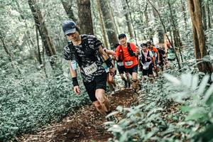 BIB: 
                            <button type="button" onclick="openModal(25525220)" class="btn btn-primary btn-sm float-right btn-popup" data-toggle="modal" data-target=".modal-high-quality">
                        <i class="fas fa-shopping-cart"></i> Add to Cart
                    </button>
                                            <button type="button" onclick="isThisMe(25525220, true)" class="btn btn-success btn-sm float-right btn-popup btn-isme hidden" data-toggle="tooltip" data-placement="bottom" title="นี่คือรูปของคุณใช่ไหม คลิกที่นี่เพื่อเอาเข้าอัลบั้ม">
                        <i class="fas fa-plus"></i> Add to album
                    </button>
                    <button type="button" onclick="isThisMe(25525220, false)" class="btn btn-warning btn-sm float-right btn-popup btn-isnotme hidden">
                        <i class="fas fa-ban"></i> Remove from album
                    </button>