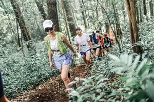 BIB: 
                            <button type="button" onclick="openModal(25524991)" class="btn btn-primary btn-sm float-right btn-popup" data-toggle="modal" data-target=".modal-high-quality">
                        <i class="fas fa-shopping-cart"></i> Add to Cart
                    </button>
                                            <button type="button" onclick="isThisMe(25524991, true)" class="btn btn-success btn-sm float-right btn-popup btn-isme hidden" data-toggle="tooltip" data-placement="bottom" title="นี่คือรูปของคุณใช่ไหม คลิกที่นี่เพื่อเอาเข้าอัลบั้ม">
                        <i class="fas fa-plus"></i> Add to album
                    </button>
                    <button type="button" onclick="isThisMe(25524991, false)" class="btn btn-warning btn-sm float-right btn-popup btn-isnotme hidden">
                        <i class="fas fa-ban"></i> Remove from album
                    </button>