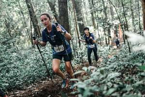 BIB: 
                            <button type="button" onclick="openModal(25489057)" class="btn btn-primary btn-sm float-right btn-popup" data-toggle="modal" data-target=".modal-high-quality">
                        <i class="fas fa-shopping-cart"></i> Add to Cart
                    </button>
                                            <button type="button" onclick="isThisMe(25489057, true)" class="btn btn-success btn-sm float-right btn-popup btn-isme hidden" data-toggle="tooltip" data-placement="bottom" title="นี่คือรูปของคุณใช่ไหม คลิกที่นี่เพื่อเอาเข้าอัลบั้ม">
                        <i class="fas fa-plus"></i> Add to album
                    </button>
                    <button type="button" onclick="isThisMe(25489057, false)" class="btn btn-warning btn-sm float-right btn-popup btn-isnotme hidden">
                        <i class="fas fa-ban"></i> Remove from album
                    </button>