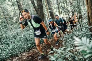 BIB: 
                            <button type="button" onclick="openModal(25517882)" class="btn btn-primary btn-sm float-right btn-popup" data-toggle="modal" data-target=".modal-high-quality">
                        <i class="fas fa-shopping-cart"></i> Add to Cart
                    </button>
                                            <button type="button" onclick="isThisMe(25517882, true)" class="btn btn-success btn-sm float-right btn-popup btn-isme hidden" data-toggle="tooltip" data-placement="bottom" title="นี่คือรูปของคุณใช่ไหม คลิกที่นี่เพื่อเอาเข้าอัลบั้ม">
                        <i class="fas fa-plus"></i> Add to album
                    </button>
                    <button type="button" onclick="isThisMe(25517882, false)" class="btn btn-warning btn-sm float-right btn-popup btn-isnotme hidden">
                        <i class="fas fa-ban"></i> Remove from album
                    </button>