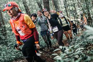 BIB: 
                            <button type="button" onclick="openModal(25508152)" class="btn btn-primary btn-sm float-right btn-popup" data-toggle="modal" data-target=".modal-high-quality">
                        <i class="fas fa-shopping-cart"></i> Add to Cart
                    </button>
                                            <button type="button" onclick="isThisMe(25508152, true)" class="btn btn-success btn-sm float-right btn-popup btn-isme hidden" data-toggle="tooltip" data-placement="bottom" title="นี่คือรูปของคุณใช่ไหม คลิกที่นี่เพื่อเอาเข้าอัลบั้ม">
                        <i class="fas fa-plus"></i> Add to album
                    </button>
                    <button type="button" onclick="isThisMe(25508152, false)" class="btn btn-warning btn-sm float-right btn-popup btn-isnotme hidden">
                        <i class="fas fa-ban"></i> Remove from album
                    </button>