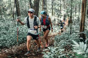 BIB: 
                            <button type="button" onclick="openModal(25510862)" class="btn btn-primary btn-sm float-right btn-popup" data-toggle="modal" data-target=".modal-high-quality">
                        <i class="fas fa-shopping-cart"></i> Add to Cart
                    </button>
                                            <button type="button" onclick="isThisMe(25510862, true)" class="btn btn-success btn-sm float-right btn-popup btn-isme hidden" data-toggle="tooltip" data-placement="bottom" title="นี่คือรูปของคุณใช่ไหม คลิกที่นี่เพื่อเอาเข้าอัลบั้ม">
                        <i class="fas fa-plus"></i> Add to album
                    </button>
                    <button type="button" onclick="isThisMe(25510862, false)" class="btn btn-warning btn-sm float-right btn-popup btn-isnotme hidden">
                        <i class="fas fa-ban"></i> Remove from album
                    </button>