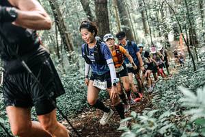 BIB: 
                            <button type="button" onclick="openModal(25520886)" class="btn btn-primary btn-sm float-right btn-popup" data-toggle="modal" data-target=".modal-high-quality">
                        <i class="fas fa-shopping-cart"></i> Add to Cart
                    </button>
                                            <button type="button" onclick="isThisMe(25520886, true)" class="btn btn-success btn-sm float-right btn-popup btn-isme hidden" data-toggle="tooltip" data-placement="bottom" title="นี่คือรูปของคุณใช่ไหม คลิกที่นี่เพื่อเอาเข้าอัลบั้ม">
                        <i class="fas fa-plus"></i> Add to album
                    </button>
                    <button type="button" onclick="isThisMe(25520886, false)" class="btn btn-warning btn-sm float-right btn-popup btn-isnotme hidden">
                        <i class="fas fa-ban"></i> Remove from album
                    </button>