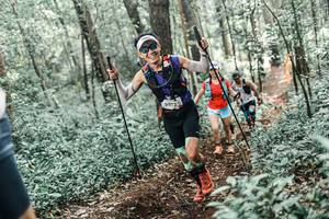 BIB: 
                            <button type="button" onclick="openModal(25513585)" class="btn btn-primary btn-sm float-right btn-popup" data-toggle="modal" data-target=".modal-high-quality">
                        <i class="fas fa-shopping-cart"></i> Add to Cart
                    </button>
                                            <button type="button" onclick="isThisMe(25513585, true)" class="btn btn-success btn-sm float-right btn-popup btn-isme hidden" data-toggle="tooltip" data-placement="bottom" title="นี่คือรูปของคุณใช่ไหม คลิกที่นี่เพื่อเอาเข้าอัลบั้ม">
                        <i class="fas fa-plus"></i> Add to album
                    </button>
                    <button type="button" onclick="isThisMe(25513585, false)" class="btn btn-warning btn-sm float-right btn-popup btn-isnotme hidden">
                        <i class="fas fa-ban"></i> Remove from album
                    </button>