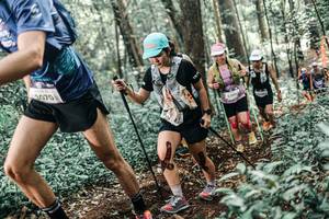 BIB: 
                            <button type="button" onclick="openModal(25521295)" class="btn btn-primary btn-sm float-right btn-popup" data-toggle="modal" data-target=".modal-high-quality">
                        <i class="fas fa-shopping-cart"></i> Add to Cart
                    </button>
                                            <button type="button" onclick="isThisMe(25521295, true)" class="btn btn-success btn-sm float-right btn-popup btn-isme hidden" data-toggle="tooltip" data-placement="bottom" title="นี่คือรูปของคุณใช่ไหม คลิกที่นี่เพื่อเอาเข้าอัลบั้ม">
                        <i class="fas fa-plus"></i> Add to album
                    </button>
                    <button type="button" onclick="isThisMe(25521295, false)" class="btn btn-warning btn-sm float-right btn-popup btn-isnotme hidden">
                        <i class="fas fa-ban"></i> Remove from album
                    </button>