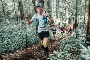 BIB: 
                            <button type="button" onclick="openModal(25512267)" class="btn btn-primary btn-sm float-right btn-popup" data-toggle="modal" data-target=".modal-high-quality">
                        <i class="fas fa-shopping-cart"></i> Add to Cart
                    </button>
                                            <button type="button" onclick="isThisMe(25512267, true)" class="btn btn-success btn-sm float-right btn-popup btn-isme hidden" data-toggle="tooltip" data-placement="bottom" title="นี่คือรูปของคุณใช่ไหม คลิกที่นี่เพื่อเอาเข้าอัลบั้ม">
                        <i class="fas fa-plus"></i> Add to album
                    </button>
                    <button type="button" onclick="isThisMe(25512267, false)" class="btn btn-warning btn-sm float-right btn-popup btn-isnotme hidden">
                        <i class="fas fa-ban"></i> Remove from album
                    </button>