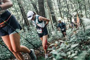 BIB: 
                            <button type="button" onclick="openModal(25492604)" class="btn btn-primary btn-sm float-right btn-popup" data-toggle="modal" data-target=".modal-high-quality">
                        <i class="fas fa-shopping-cart"></i> Add to Cart
                    </button>
                                            <button type="button" onclick="isThisMe(25492604, true)" class="btn btn-success btn-sm float-right btn-popup btn-isme hidden" data-toggle="tooltip" data-placement="bottom" title="นี่คือรูปของคุณใช่ไหม คลิกที่นี่เพื่อเอาเข้าอัลบั้ม">
                        <i class="fas fa-plus"></i> Add to album
                    </button>
                    <button type="button" onclick="isThisMe(25492604, false)" class="btn btn-warning btn-sm float-right btn-popup btn-isnotme hidden">
                        <i class="fas fa-ban"></i> Remove from album
                    </button>