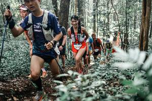 BIB: 
                            <button type="button" onclick="openModal(25507023)" class="btn btn-primary btn-sm float-right btn-popup" data-toggle="modal" data-target=".modal-high-quality">
                        <i class="fas fa-shopping-cart"></i> Add to Cart
                    </button>
                                            <button type="button" onclick="isThisMe(25507023, true)" class="btn btn-success btn-sm float-right btn-popup btn-isme hidden" data-toggle="tooltip" data-placement="bottom" title="นี่คือรูปของคุณใช่ไหม คลิกที่นี่เพื่อเอาเข้าอัลบั้ม">
                        <i class="fas fa-plus"></i> Add to album
                    </button>
                    <button type="button" onclick="isThisMe(25507023, false)" class="btn btn-warning btn-sm float-right btn-popup btn-isnotme hidden">
                        <i class="fas fa-ban"></i> Remove from album
                    </button>